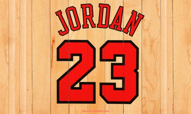 搜狐体育直播-世俱杯直播答疑特别环节：从球迷视角看比赛内幕