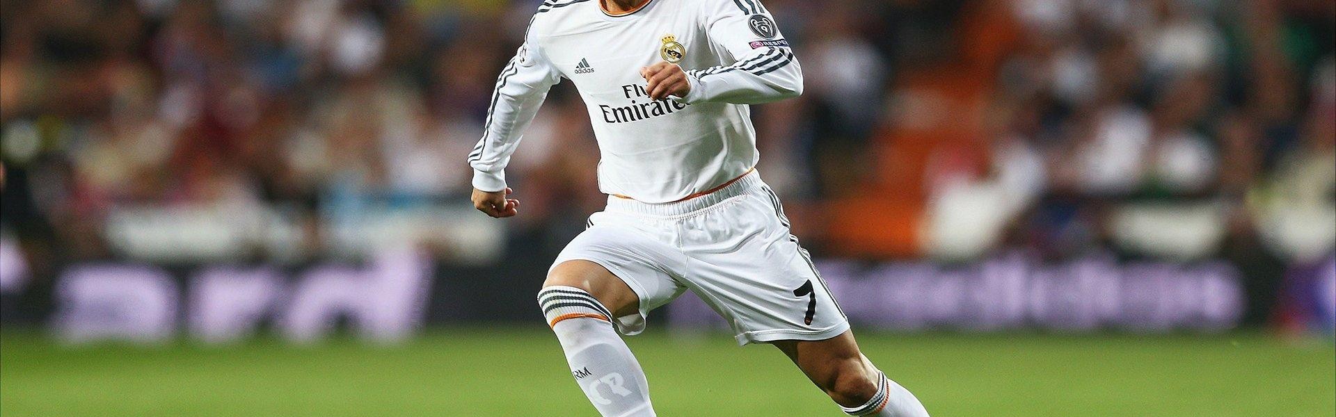 搜狐体育直播-世俱杯赛事技术委员会评审制度与成员构成详细说明