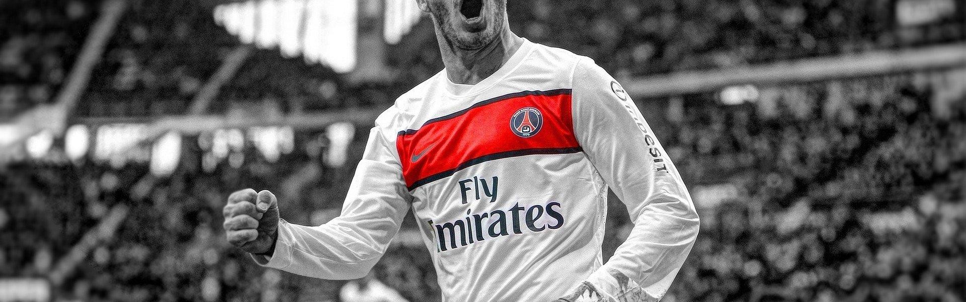 搜狐体育直播-中超联赛当前各支球队排名榜与胜率对比