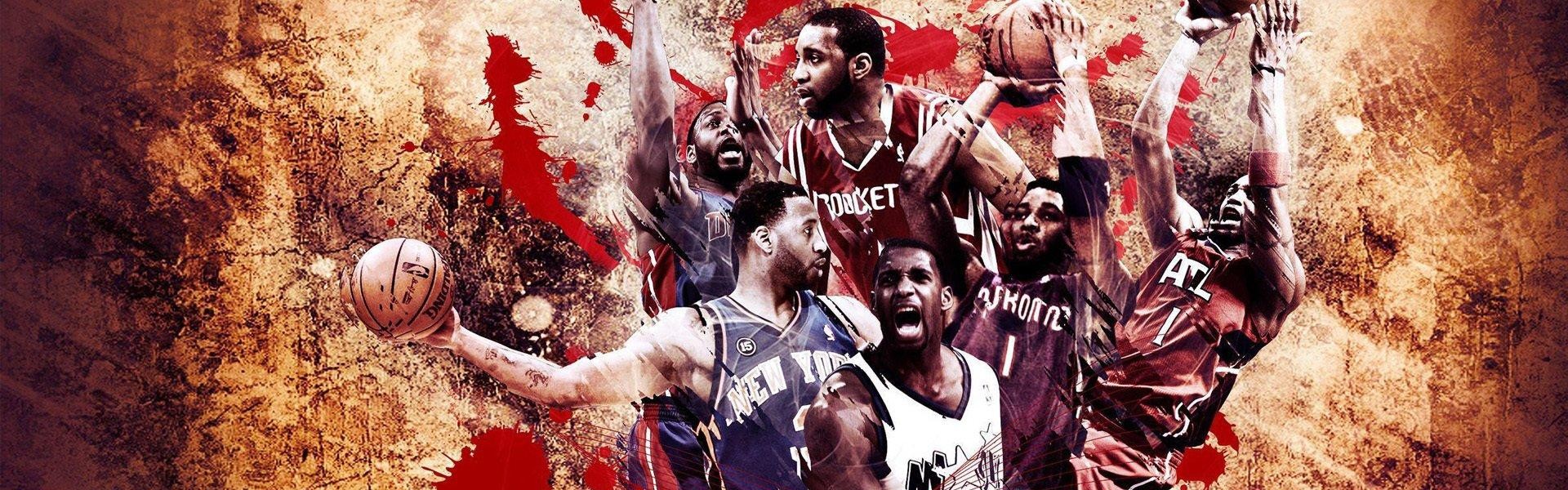 搜狐体育直播-世俱杯裁判执法公正性调查：多维度评估2024年裁判表现