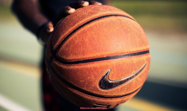 搜狐体育直播-世俱杯赛事官方视频剪辑授权政策与内容限制说明