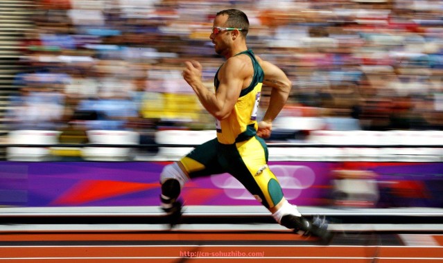 搜狐体育直播-世俱杯球员比赛体能分配原则：合理能耗与关键时段爆发力调控