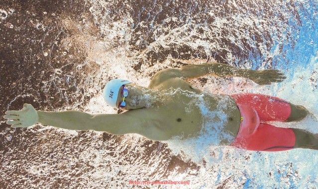 搜狐体育直播-世俱杯球迷签到活动玩法解析：线上线下互动体验新升级