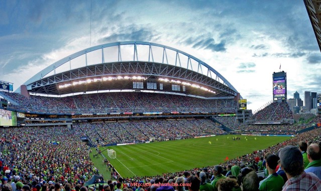 搜狐体育直播-世俱杯球队球员比赛经验统计及其对比赛决策的积极影响