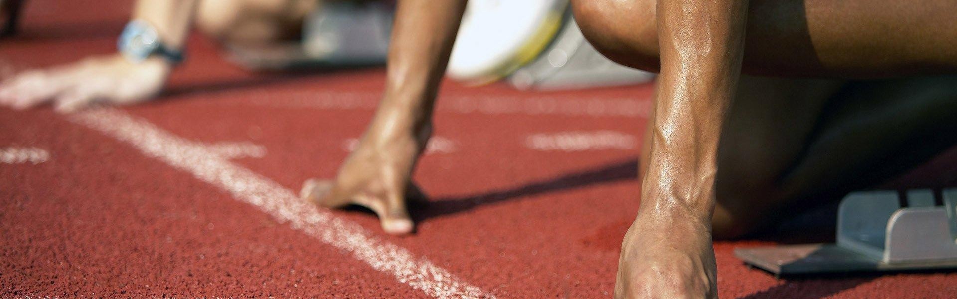 搜狐体育直播-意甲球队是否设有专属球员饭堂？后勤揭秘