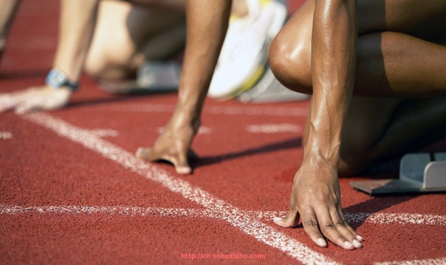 搜狐体育直播-意甲球队是否设有专属球员饭堂？后勤揭秘