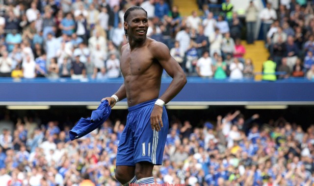 搜狐体育直播-世俱杯赛事裁判个人数据使用授权范围及隐私保护说明文件