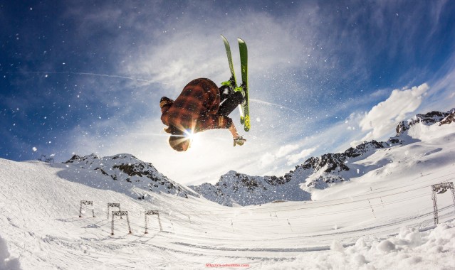 搜狐体育直播-世俱杯球衣面料透气性测试及改进方案研究