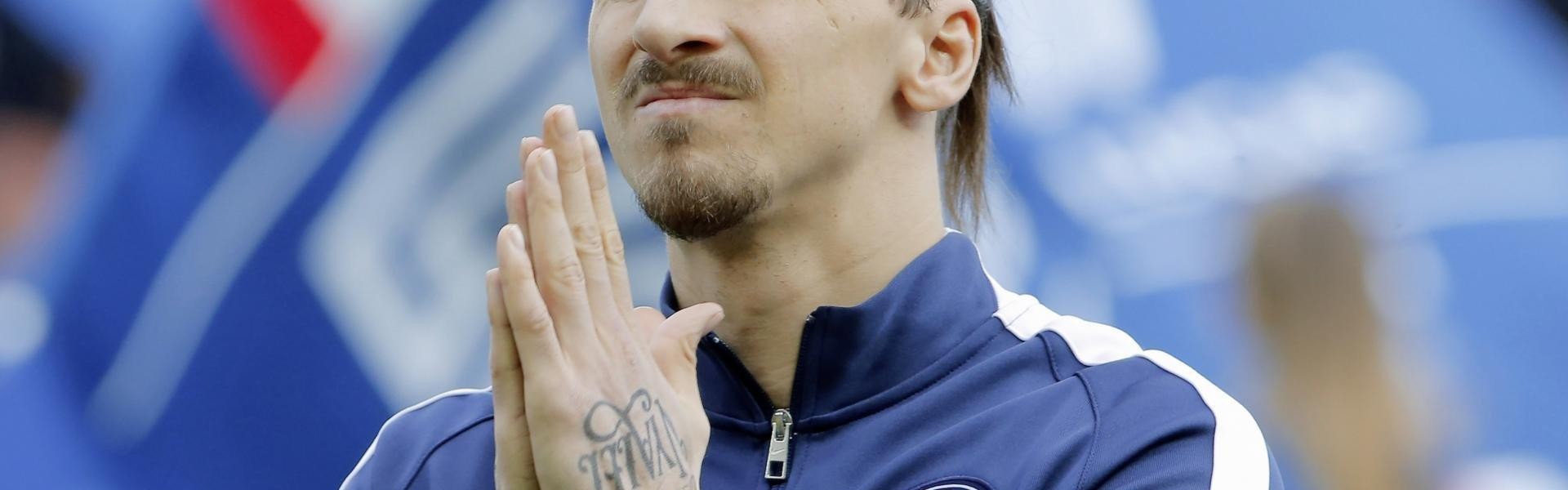 搜狐体育直播-世俱杯赛前准备与赛后总结分析对战局的影响