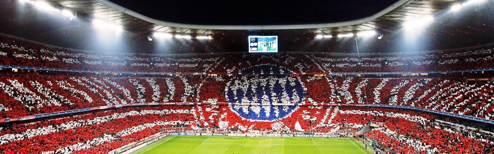 搜狐体育直播-世俱杯赞助品牌推广策略设计与实施路径