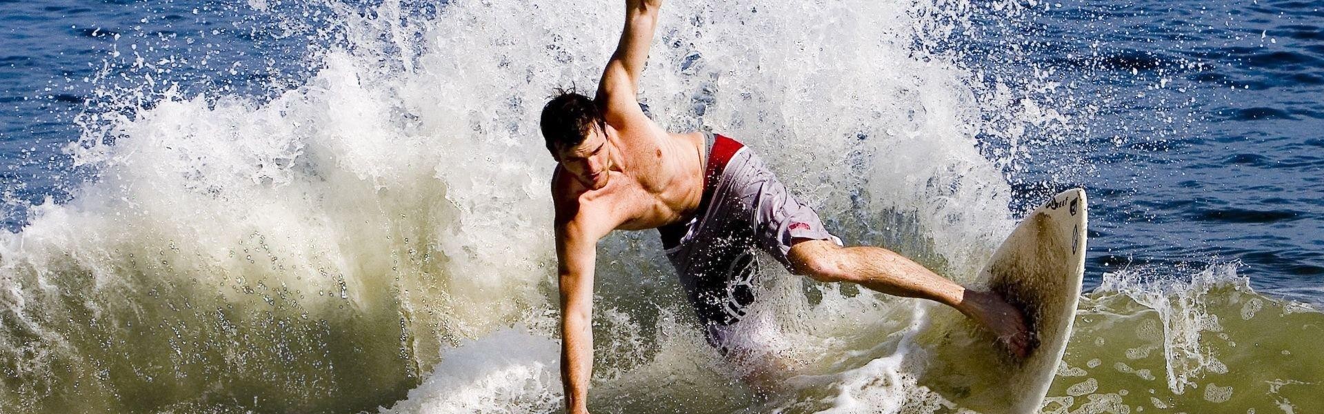 搜狐体育直播-雨燕直播意甲球队：如何通过雨燕直播观看意甲球队的比赛