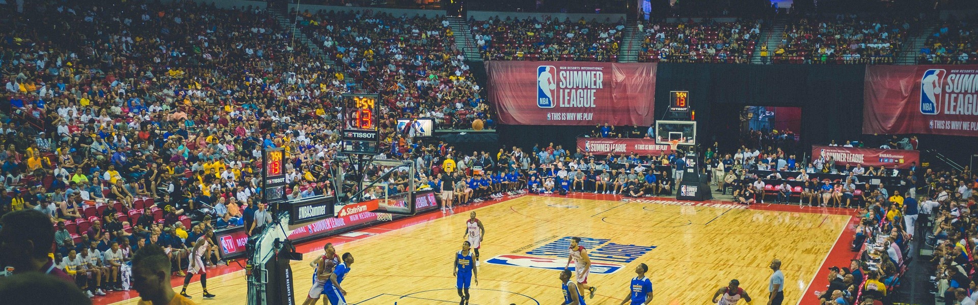 搜狐体育直播-世俱杯球队训练计划及备战策略