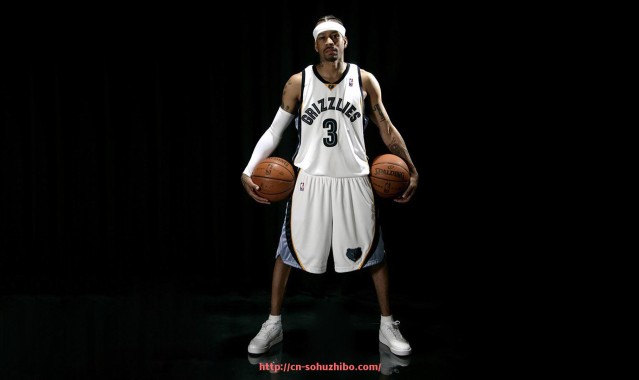 搜狐体育直播-世俱杯裁判决定争议及判罚公平性讨论