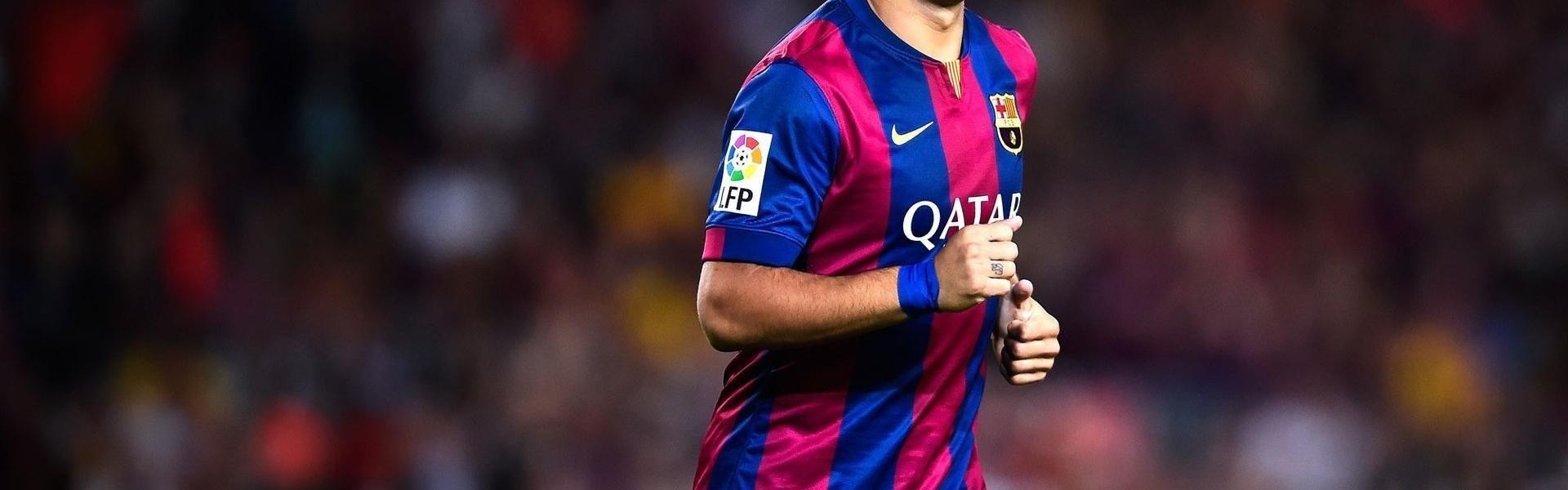 搜狐体育直播-世俱杯赛事赛后官方数据统一导出格式的制定与应用