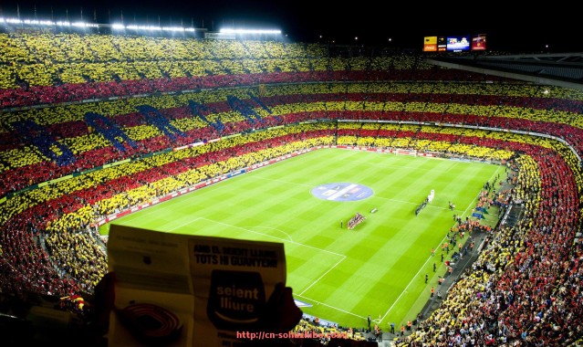 搜狐体育直播-世俱杯看点前瞻专题：赛事焦点、关键对决与潜在黑马预测