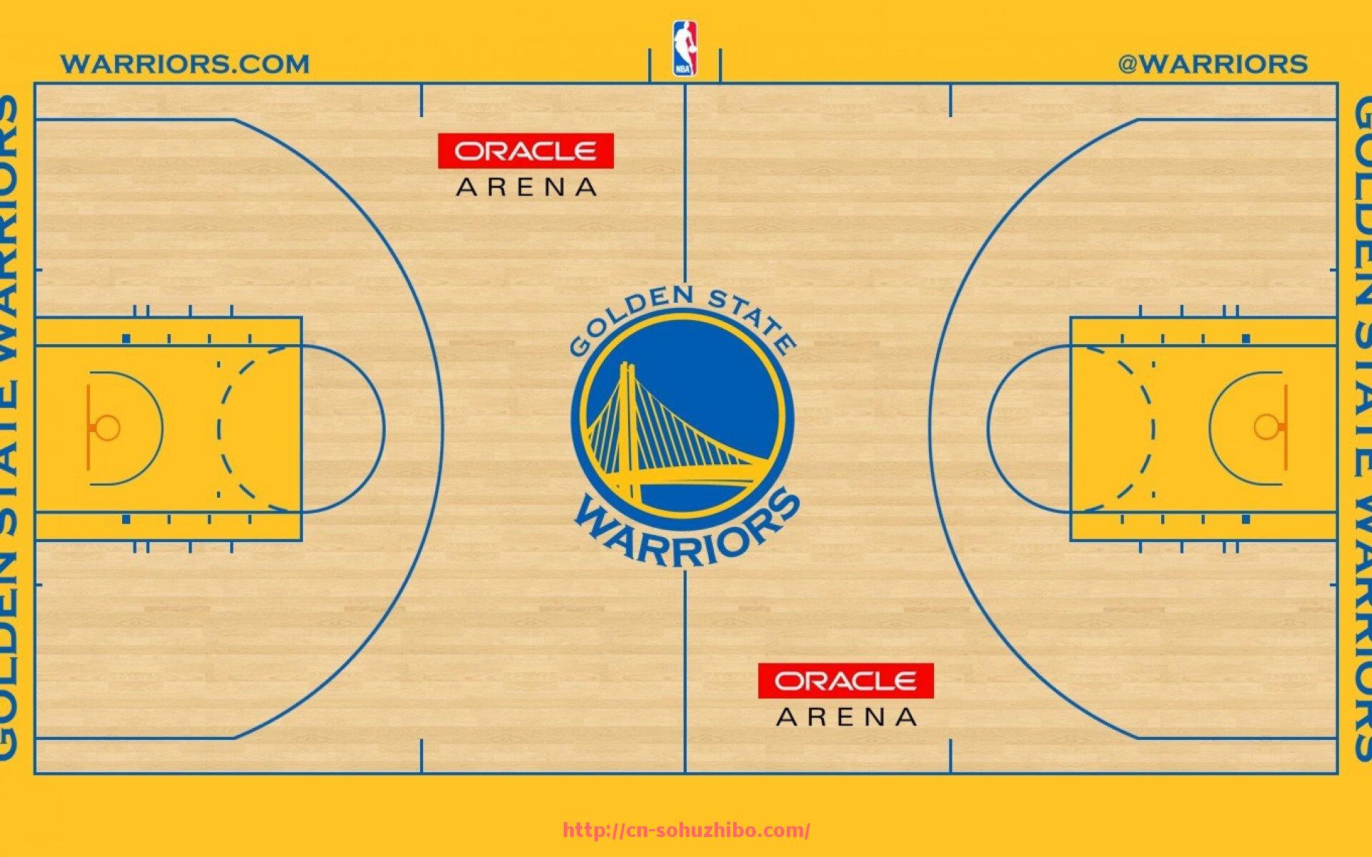 搜狐体育直播-意甲球队收益如何计算及经济模型解析