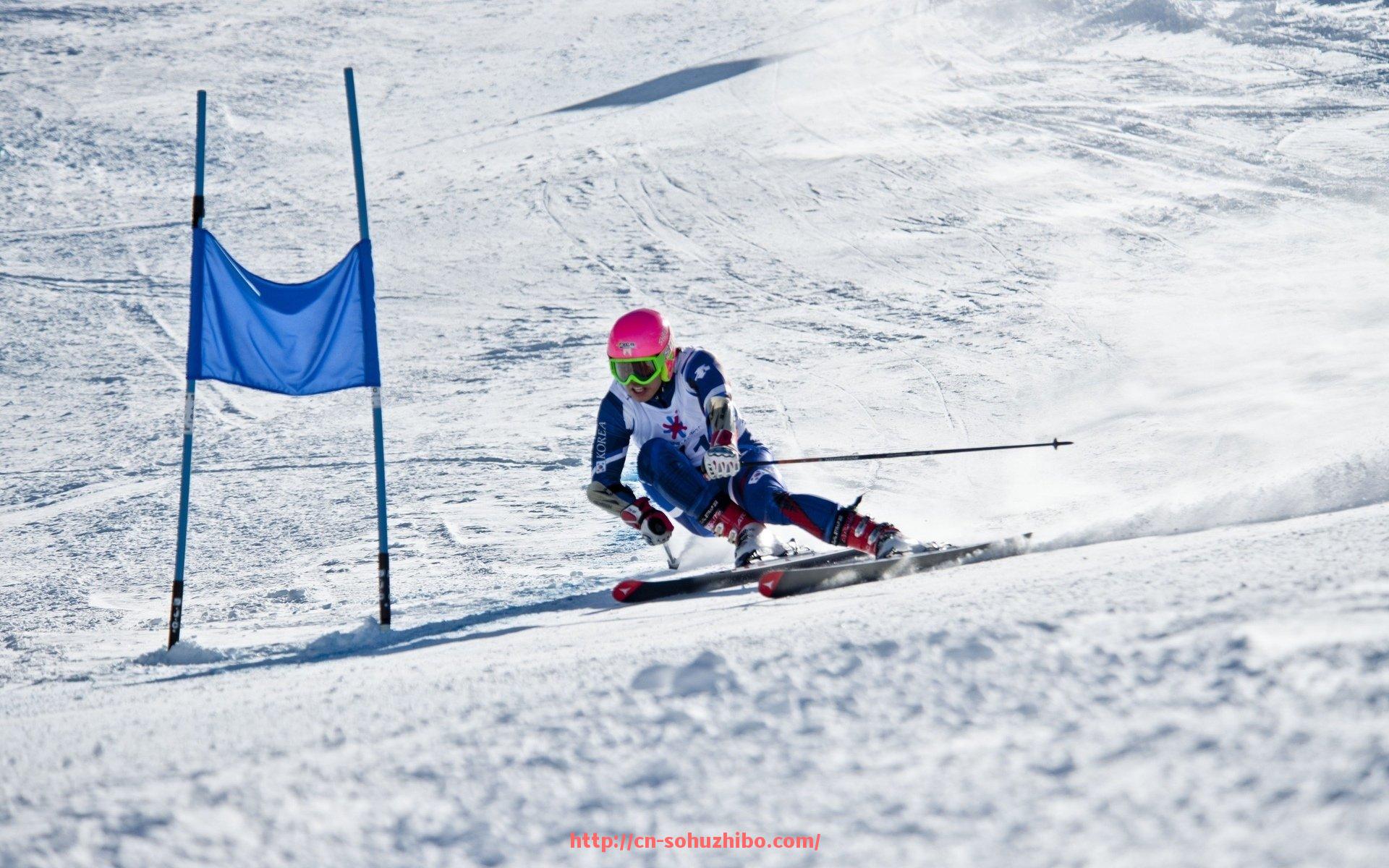 搜狐体育直播-中超联赛当前各支球队排名榜与胜率对比