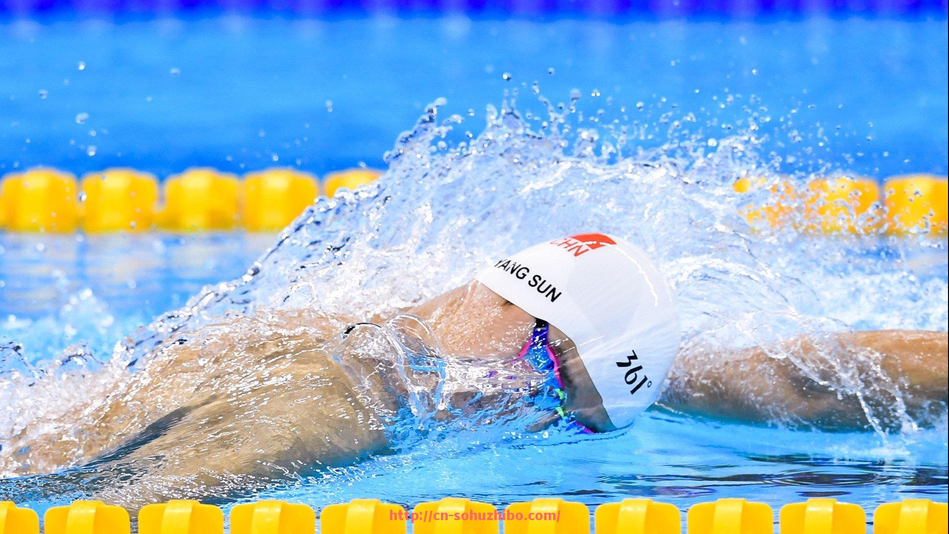 搜狐体育直播-家用健身器材常用必备清单及其在体育锻炼中的应用