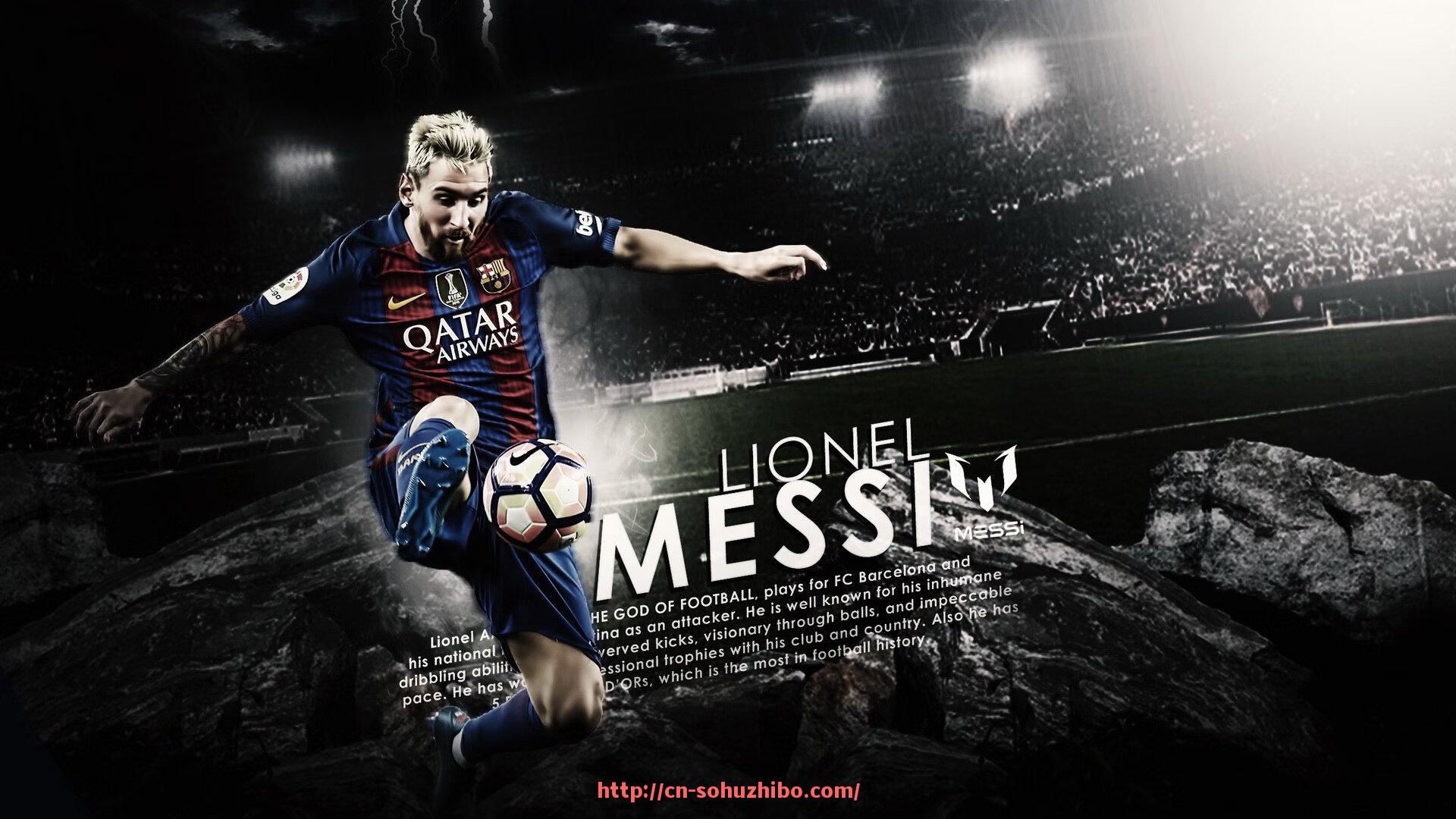 搜狐体育直播-家用健身器材常用必备清单及其在体育锻炼中的应用