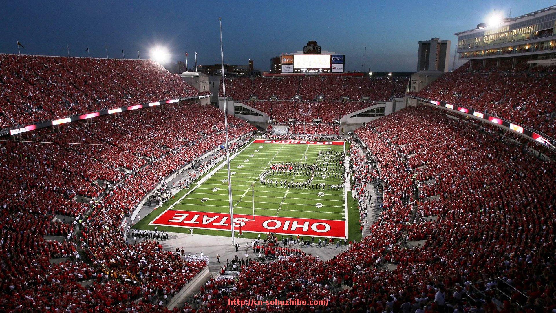 搜狐体育直播-技术评分大比拼：世俱杯球员谁的数据最亮眼？