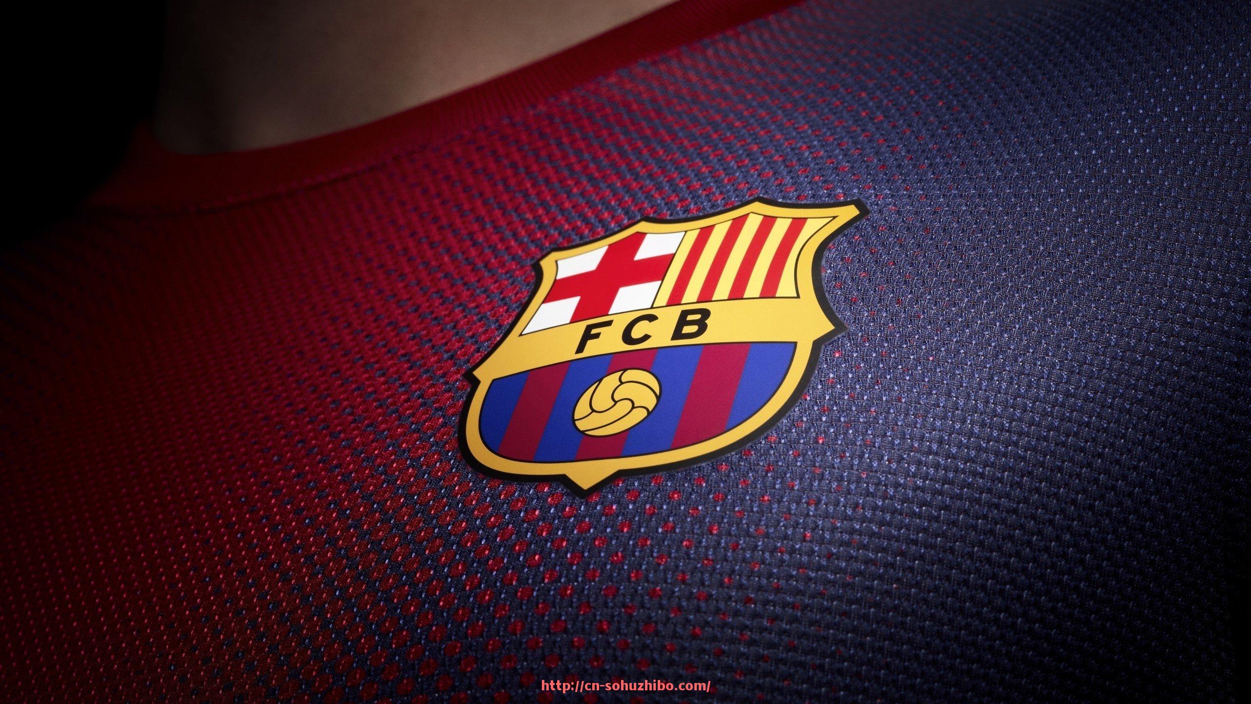 搜狐体育直播-提升透明度的世俱杯赞助资金使用公开机制研究