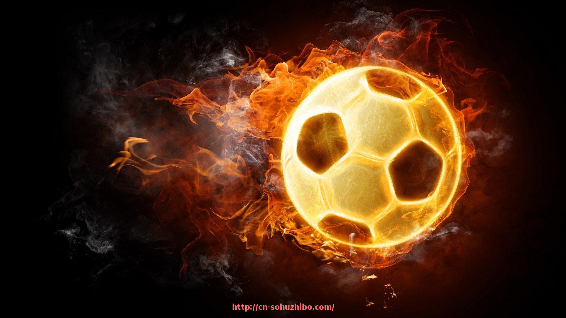 搜狐体育直播-梅西在西甲的比赛直播视频及经典瞬间回顾