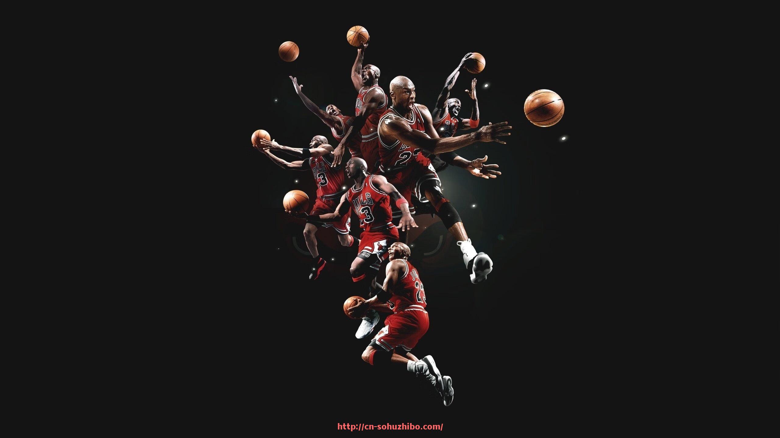 搜狐体育直播-灵感源自文化：世俱杯球衣设计背后的故事与创意来源