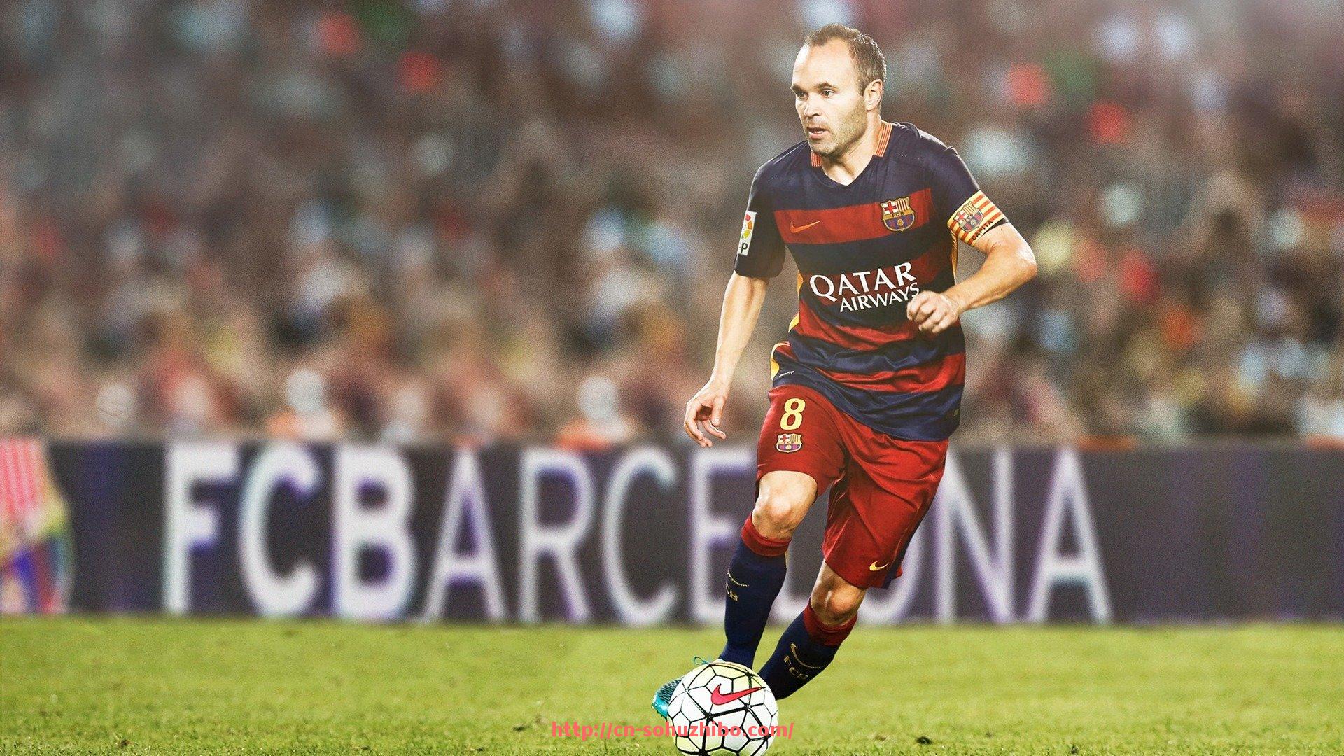 搜狐体育直播-灵感源自文化：世俱杯球衣设计背后的故事与创意来源